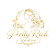 PrettyRich Lash and Clothing Boutique