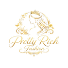 PrettyRich Lash and Clothing Boutique