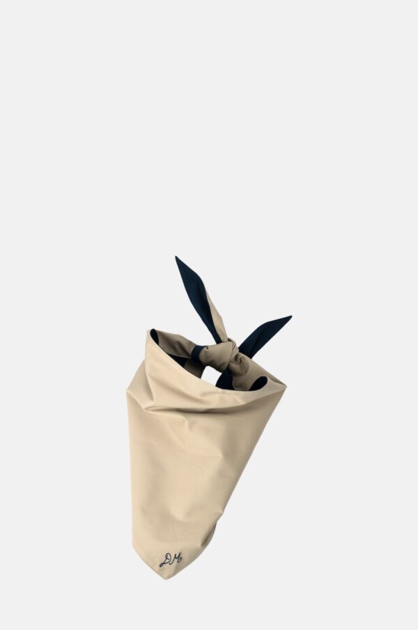 Avemode Ella Headscarf – Navy