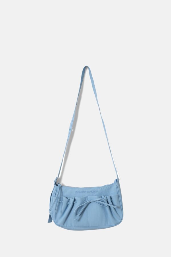 Avemode Zuri Bag – Blue