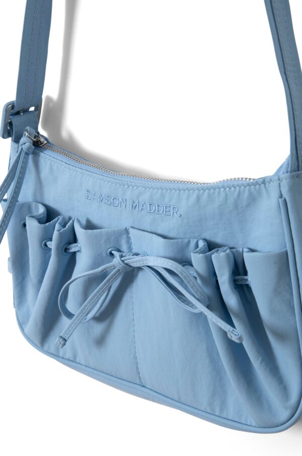 Avemode Zuri Bag – Blue - Image 4