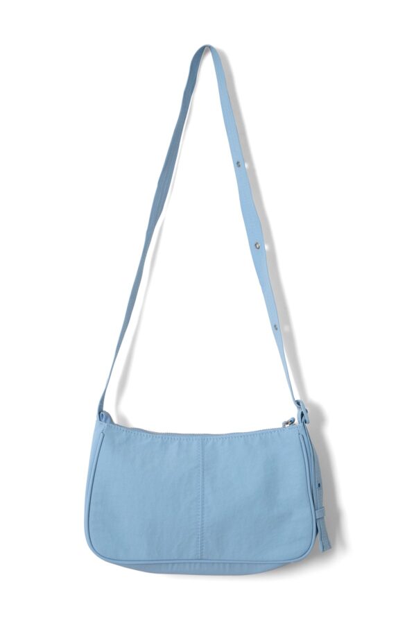Avemode Zuri Bag – Blue - Image 5