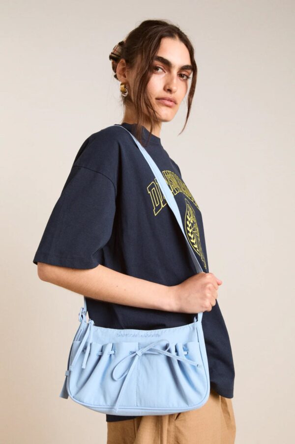 Avemode Zuri Bag – Blue - Image 2
