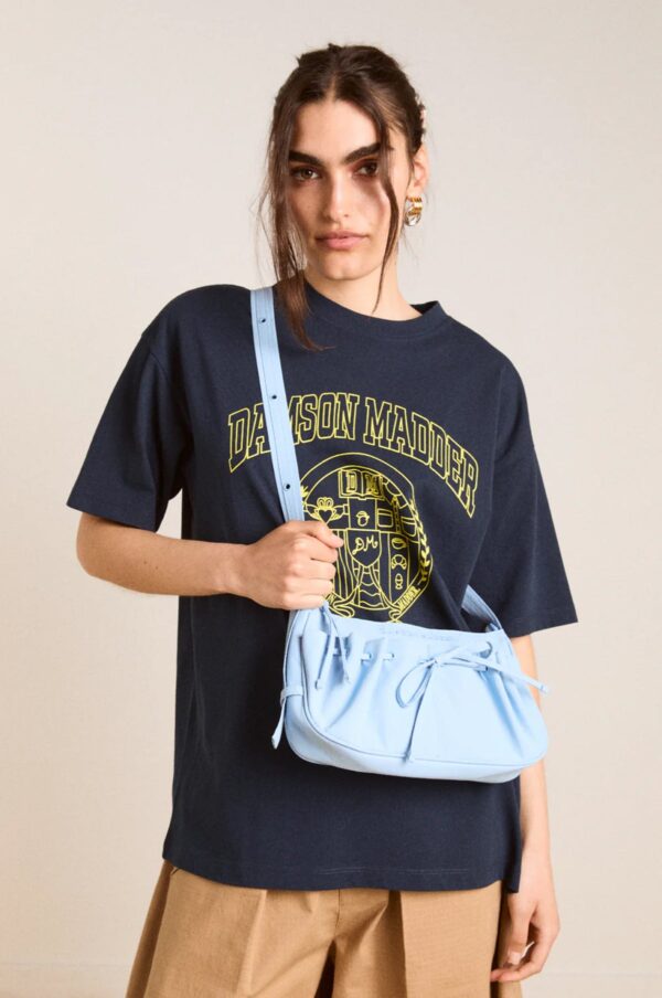 Avemode Zuri Bag – Blue - Image 6